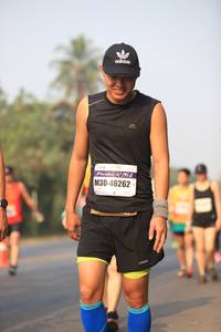 BIB: 46262
                            <button type="button" onclick="openModal(8277395)" class="btn btn-primary btn-sm float-right btn-popup" data-toggle="modal" data-target=".modal-high-quality">
                        <i class="fas fa-shopping-cart"></i> Add to Cart
                    </button>
                                            <button type="button" onclick="isThisMe(8277395, true)" class="btn btn-success btn-sm float-right btn-popup btn-isme hidden" data-toggle="tooltip" data-placement="bottom" title="นี่คือรูปของคุณใช่ไหม คลิกที่นี่เพื่อเอาเข้าอัลบั้ม">
                        <i class="fas fa-plus"></i> Add to album
                    </button>
                    <button type="button" onclick="isThisMe(8277395, false)" class="btn btn-warning btn-sm float-right btn-popup btn-isnotme hidden">
                        <i class="fas fa-ban"></i> Remove from album
                    </button>